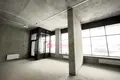 Shop 120 m² in Minsk, Belarus