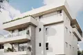 Квартира 2 спальни 106 м² Никосия, Кипр