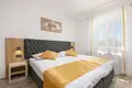 Maison 7 chambres 450 m² Grad Novigrad, Croatie