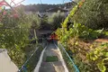 2 bedroom house 107 m² Babice e Madhe, Albania
