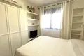 Appartement 2 chambres 70 m² Orihuela, Espagne