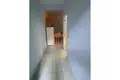 Hotel 12 rooms 450 m² in Bashkia Durres, Albania