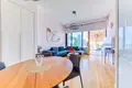1 bedroom apartment 76 m² in Germasogeia, Cyprus