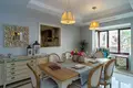 Dom 4 pokoi 300 m² San Pedro Alcantara, Hiszpania