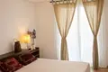 Apartamento 2 habitaciones 90 m² Španjolska, Španjolska
