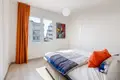 Mieszkanie 3 pokoi 127 m² Jermasoja, Cypr