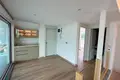 Penthouse 4 bedrooms 270 m² Muratpasa, Turkey