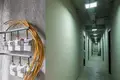 Квартира 2 комнаты 48 м² Тбилиси, Грузия