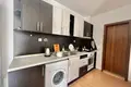 Квартира 2 спальни 73 м² Tankovo, Болгария