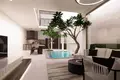 Вилла Prime Villas