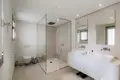 Mieszkanie 3 pokoi 324 m² Hiszpania, Hiszpania