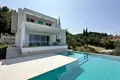 Villa de 4 dormitorios 175 m² Municipio de Casandra, Grecia