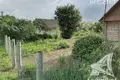 Land 32 m² Cerninski sielski Saviet, Belarus