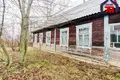 Dom 64 m² Akciabr, Białoruś