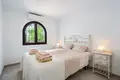 Квартира 2 спальни 67 м² Михас, Испания