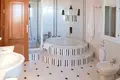 Mieszkanie 5 pokojów 860 m² Orihuela, Hiszpania