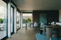 4-Schlafzimmer-Villa 533 m² Liti, Griechenland