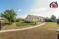Appartement 80 m² Krasnienski sielski Saviet, Bélarus