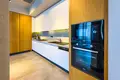 Вилла 7 комнат 395 м² Бодрум, Турция