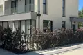 Penthouse 3 Schlafzimmer 167 m² Budva, Montenegro