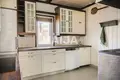 Casa 4 habitaciones 160 m² Hamina, Finlandia