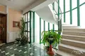 Appartement 1 chambre 64 m² Herceg Novi, Monténégro