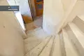 House 170 m² Panevėžys, Lithuania