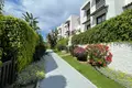 Appartement 1 chambre 76 m² Estepona, Espagne