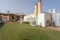 Квартира 4 спальни 139 м² Torremolinos, Испания