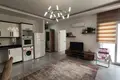 Apartamento 2 habitaciones 60 m² Mahmutlar, Turquía