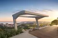 Appartement 4 chambres 223 m² Casares, Espagne