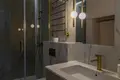 Apartamento 2 habitaciones 42 m² Minsk, Belarús