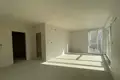 Mieszkanie 55 m² Rawda, Bułgaria