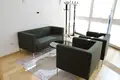 Büro  in Podgorica, Montenegro