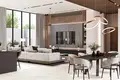 Kompleks mieszkalny New residential complex of premium villas in Bang Tao, Choeng Thale, Thalang, Phuket, Thailand
