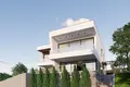villa de 3 chambres 150 m² Grad Opatija, Croatie