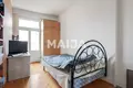 Appartement 2 chambres 53 m² Kotka Hamina sub region, Finlande