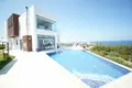 Casa 6 habitaciones 600 m² Pano Arodes, Chipre