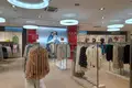 Pomieszczenie biurowe 690 m² Moskwa, Rosja