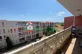 Mieszkanie 39 m² Tankovo, Bułgaria