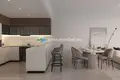 Apartamento 1 habitacion 40 m² Dubái, Emiratos Árabes Unidos