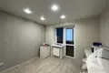 Wohnung 1 zimmer 38 m² Muchaviecki sielski Saviet, Belarus