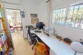 Haus 4 Schlafzimmer 333 m² Spanien, Spanien
