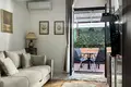 Apartamento 2 habitaciones 37 m² Budva, Montenegro
