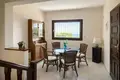 2-Zimmer-Villa 120 m² Neos Marmaras, Griechenland