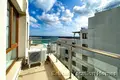 Wohnung 2 zimmer 135 m² Byala, Bulgarien