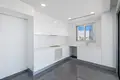 3 bedroom apartment 147 m² Demos Agiou Athanasiou, Cyprus
