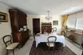 Casa 5 habitaciones 460 m² San Pedro Alcantara, Španjolska