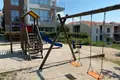 Mieszkanie 1 pokój  Herceg Novi, Czarnogóra