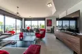 Penthouse 5 rooms 300 m² Tel-Aviv, Israel